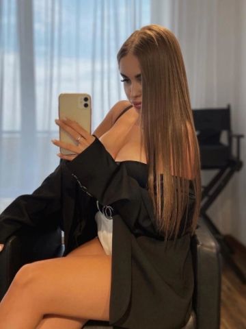 Анкета проститутки Карина, 23 года